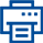 辦公設(shè)備
