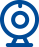 安防監(jiān)控