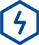 能耗監(jiān)控
