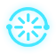 設(shè)備運(yùn)行指標(biāo)監(jiān)控
